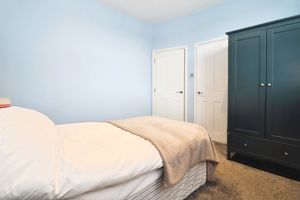 HIGH STREET- click for photo gallery